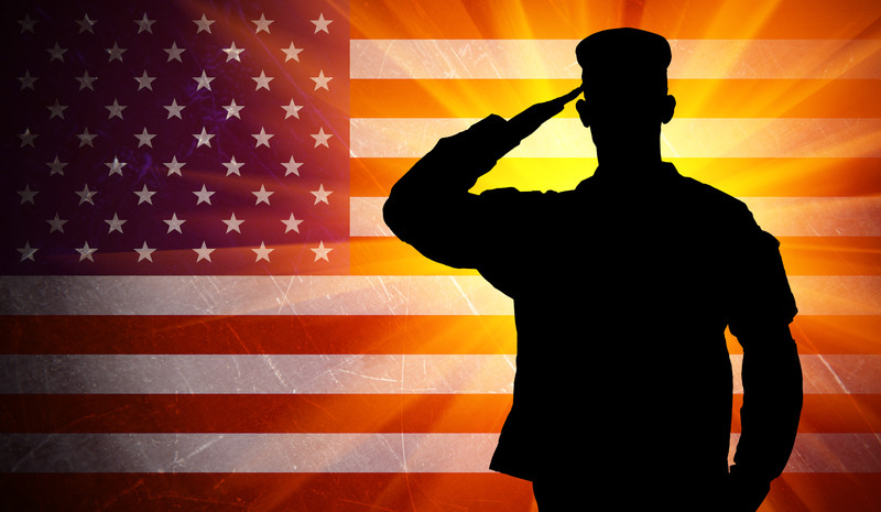 Military