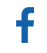 follow us on facebook