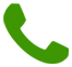 phone icon bottom