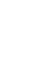 security systems